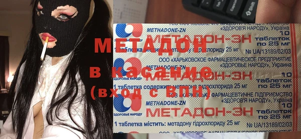 винт Алексин