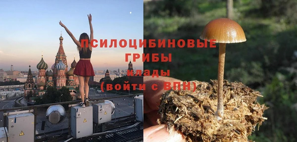 MDMA Premium VHQ Алзамай