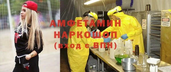 винт Алексин