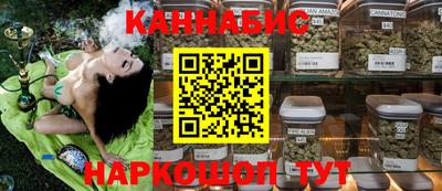 ГАЛЛЮЦИНОГЕННЫЕ ГРИБЫ Нарткала